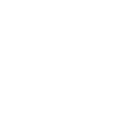 NK[